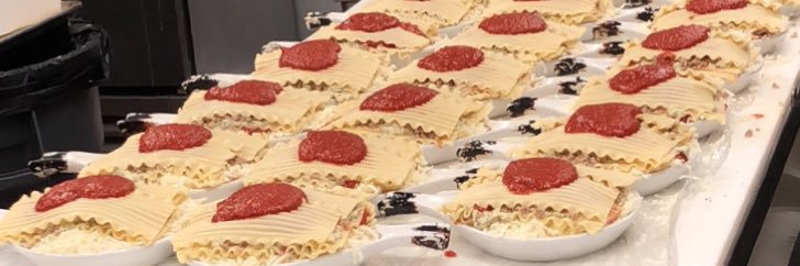 illuminardi563's profile banner image