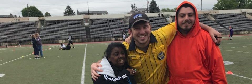 ZootMcCoot's profile banner image