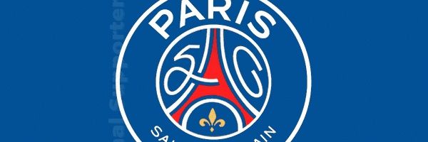 SamirPSG's profile banner image