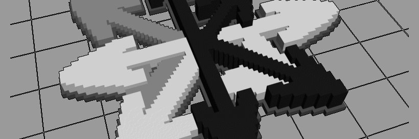 KONEY23's profile banner image
