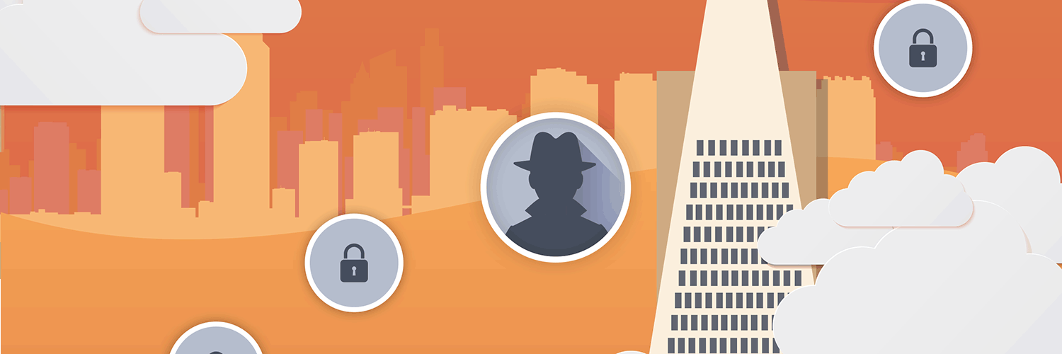 CognitoApp's profile banner image