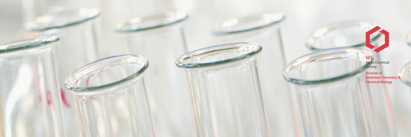 SwissMedChemBio banner