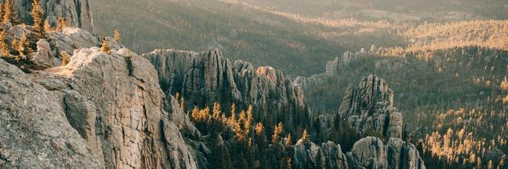 Fernando Audibert 🇧🇷🇪🇪 banner