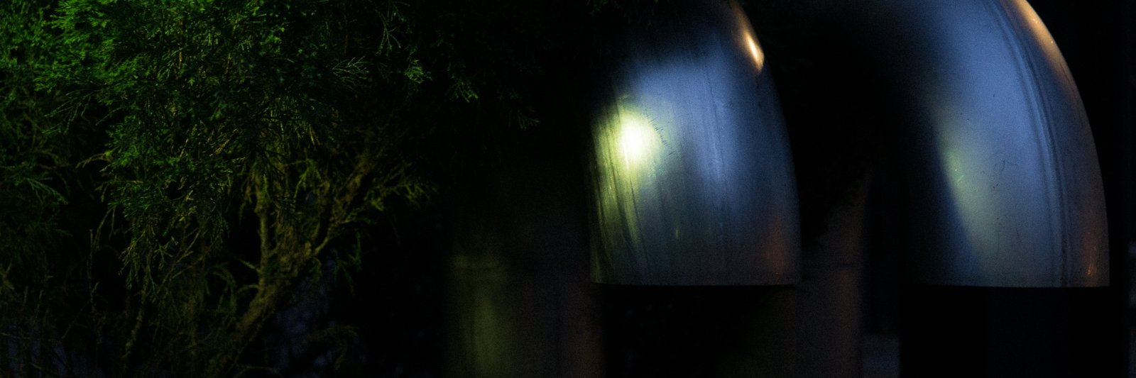 _leaobjekt's profile banner image