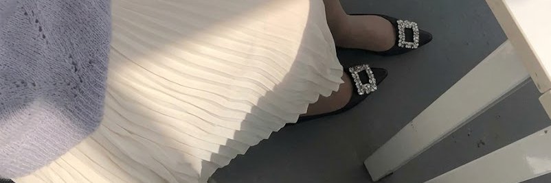 CoffeeCode103's profile banner image