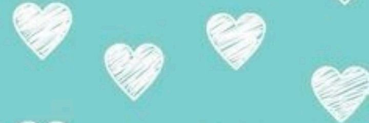 fabinha6's profile banner image