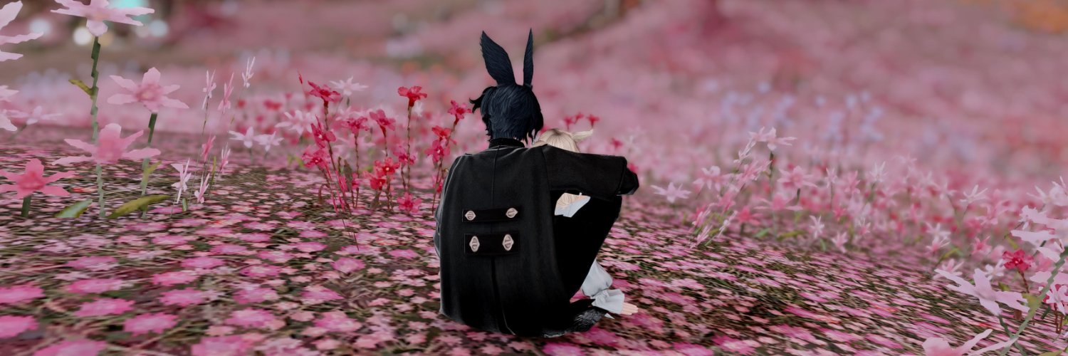 Rhea_Necalli's profile banner image