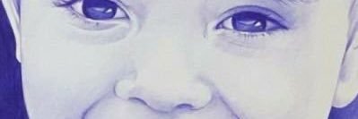 JMartinez141's profile banner image