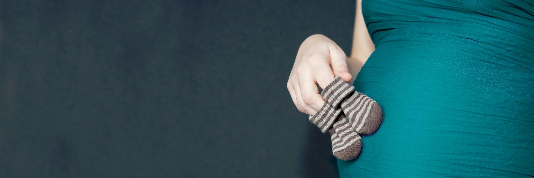 vrpeekaboo's profile banner image