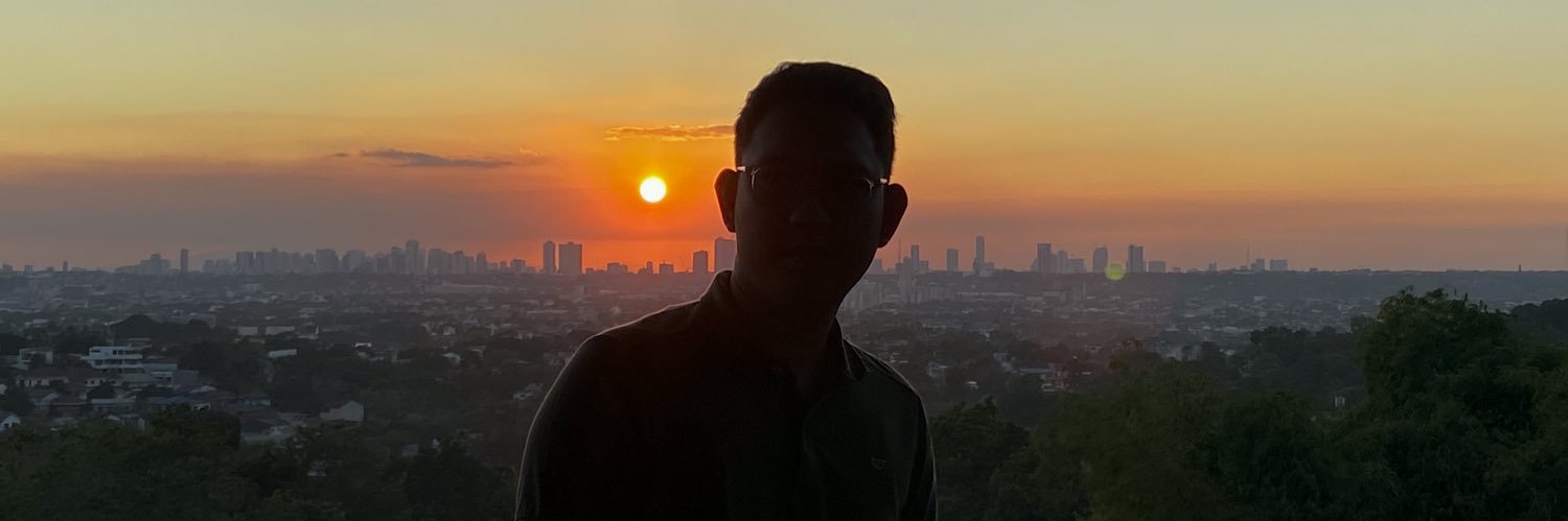 jmsdcpascua's profile banner image