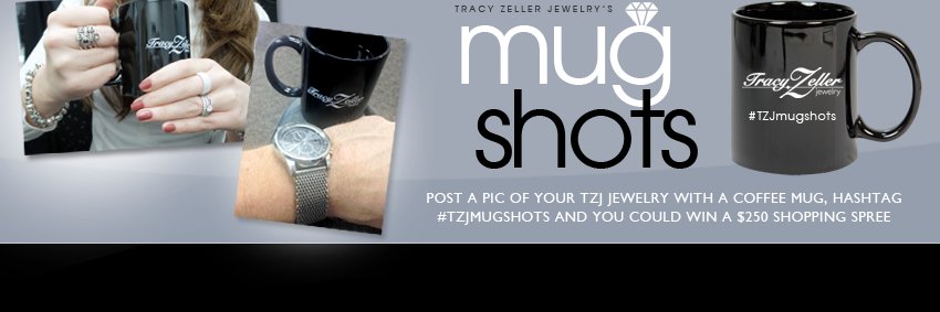 TracyZeller's profile banner image