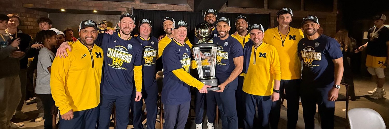 Justin Joyner banner