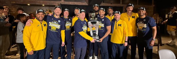 JoynerJustin Profile Banner