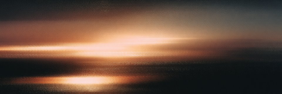 imran_sb_'s profile banner image