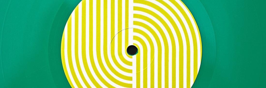 Raúl Luceño -lucce- banner