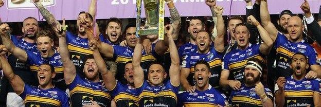 RHINOS_RS's profile banner image