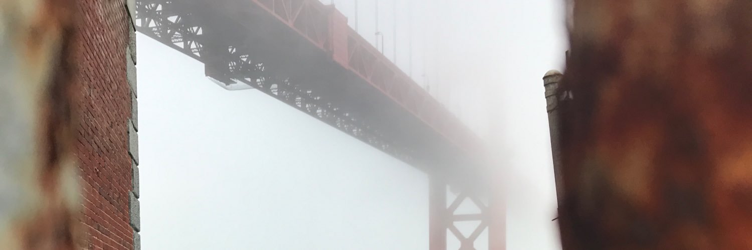 SpaghettiSuds's profile banner image