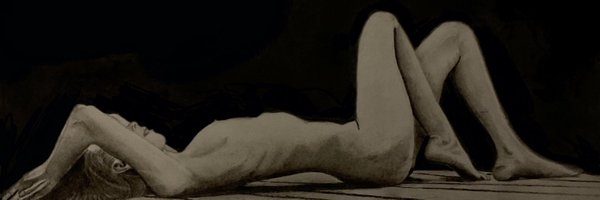 sabala141 Profile Banner