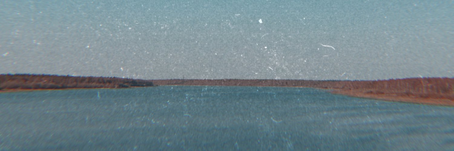 Datekta's profile banner image