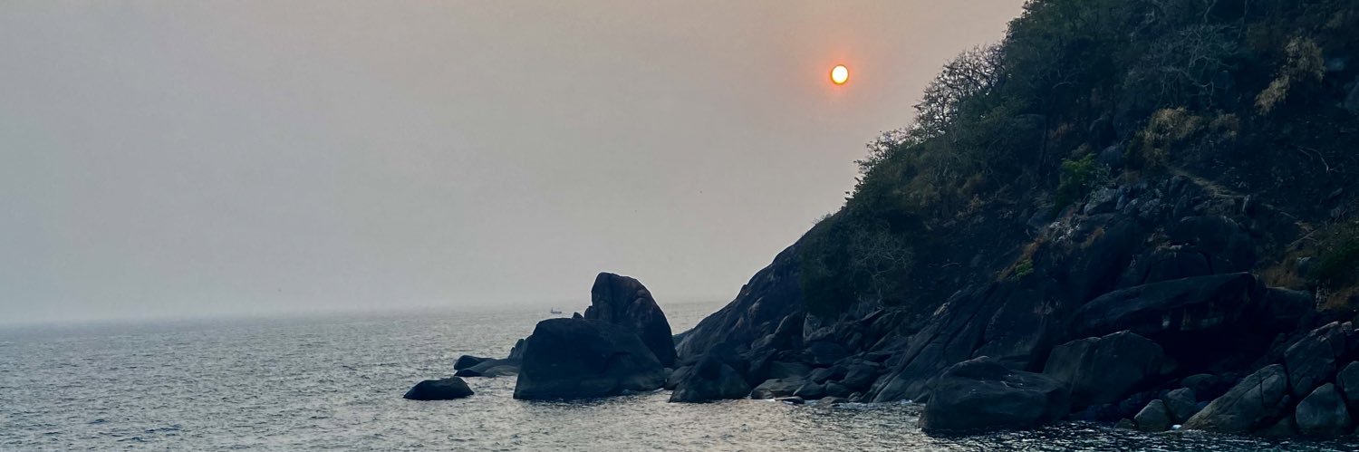 paditya2050's profile banner image