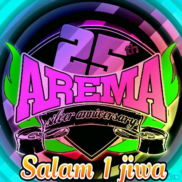 AsmaraBey's profile banner image
