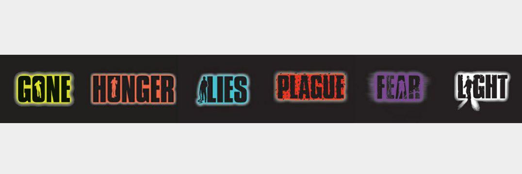 PeteyE5's profile banner image