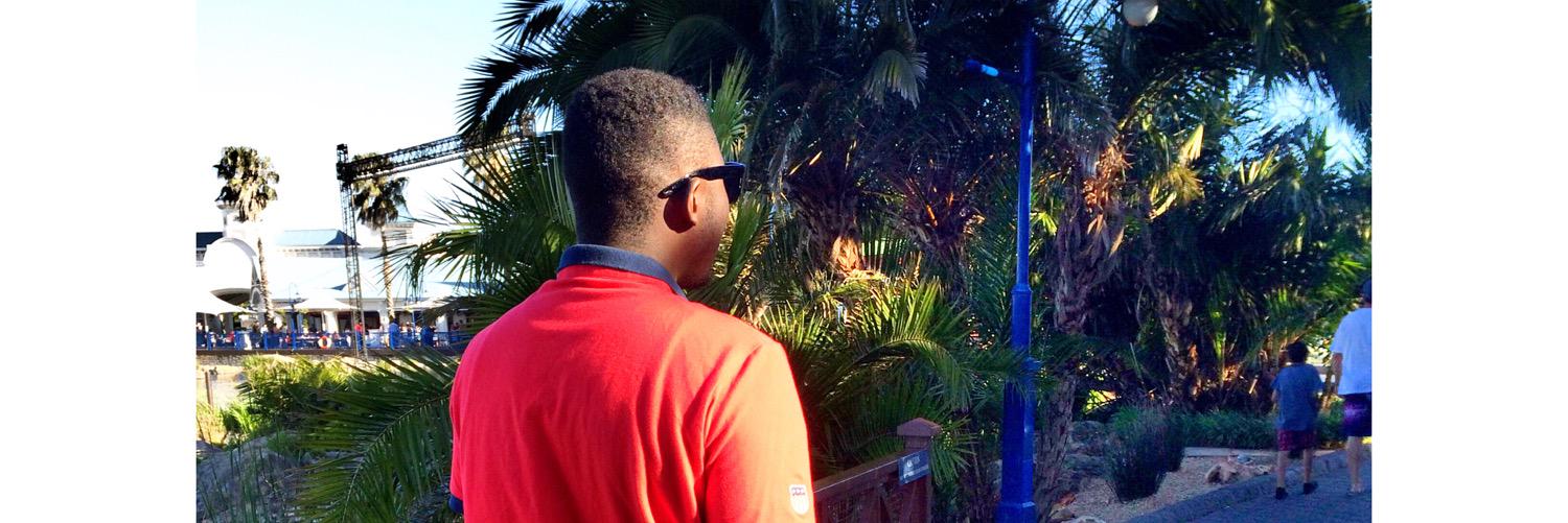 akosakese's profile banner image