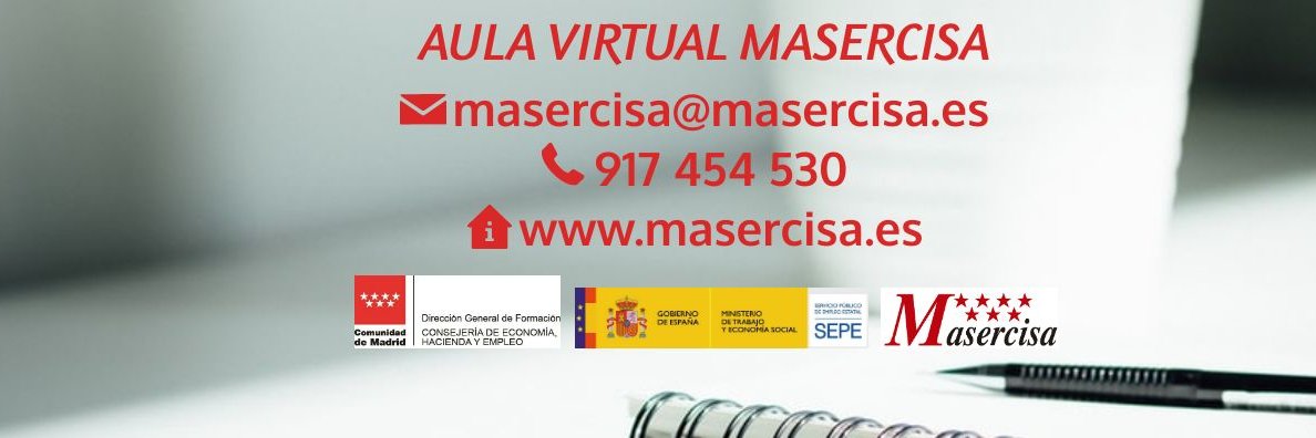Masercisa's profile banner image