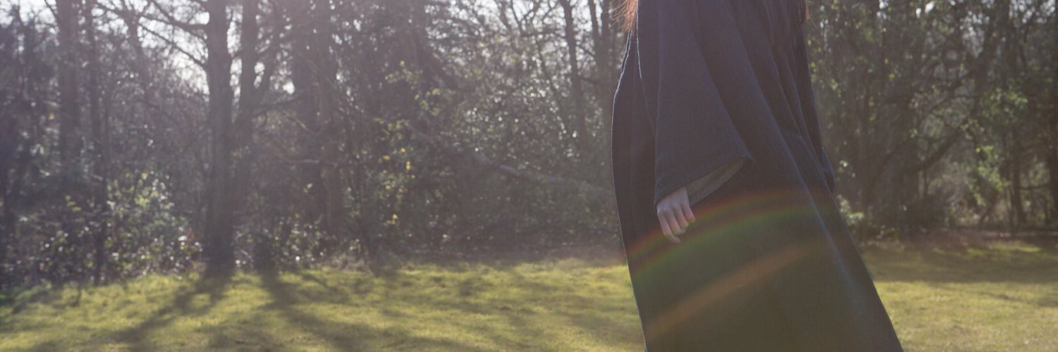 polosophia's profile banner image