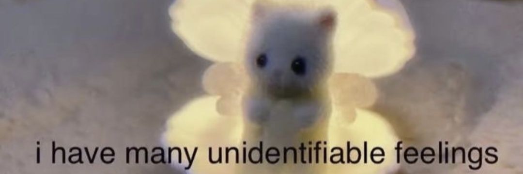 Mini_Nast's profile banner image
