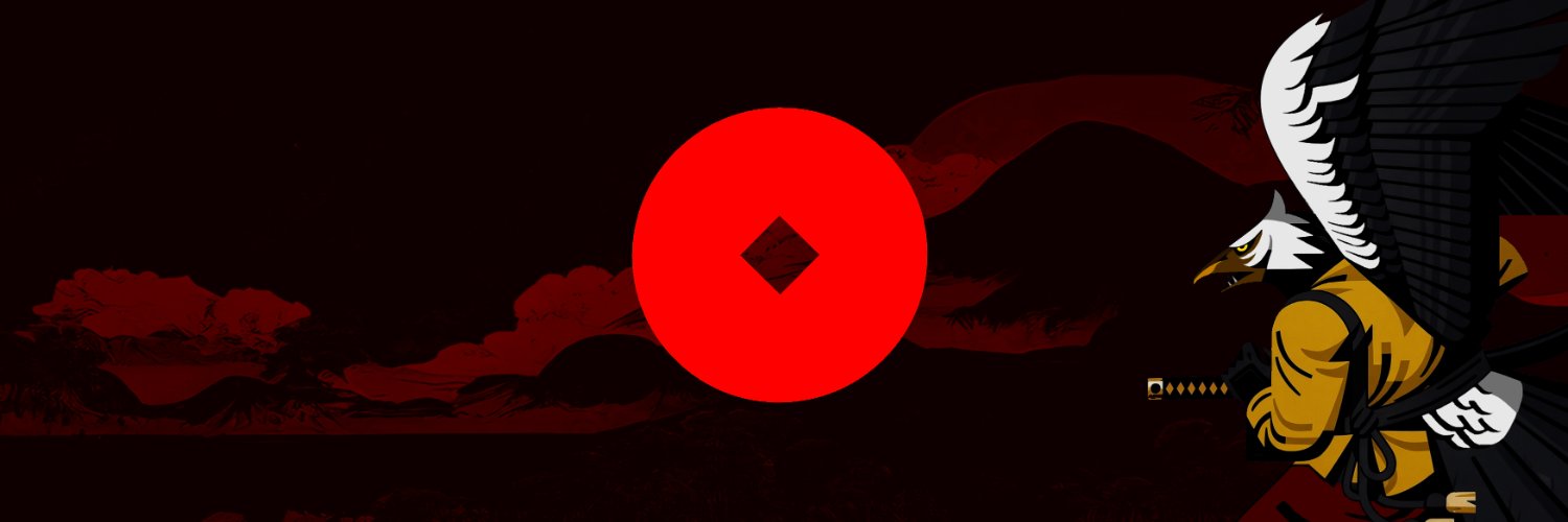butcherburd's profile banner image