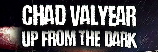 Valyear Profile Banner
