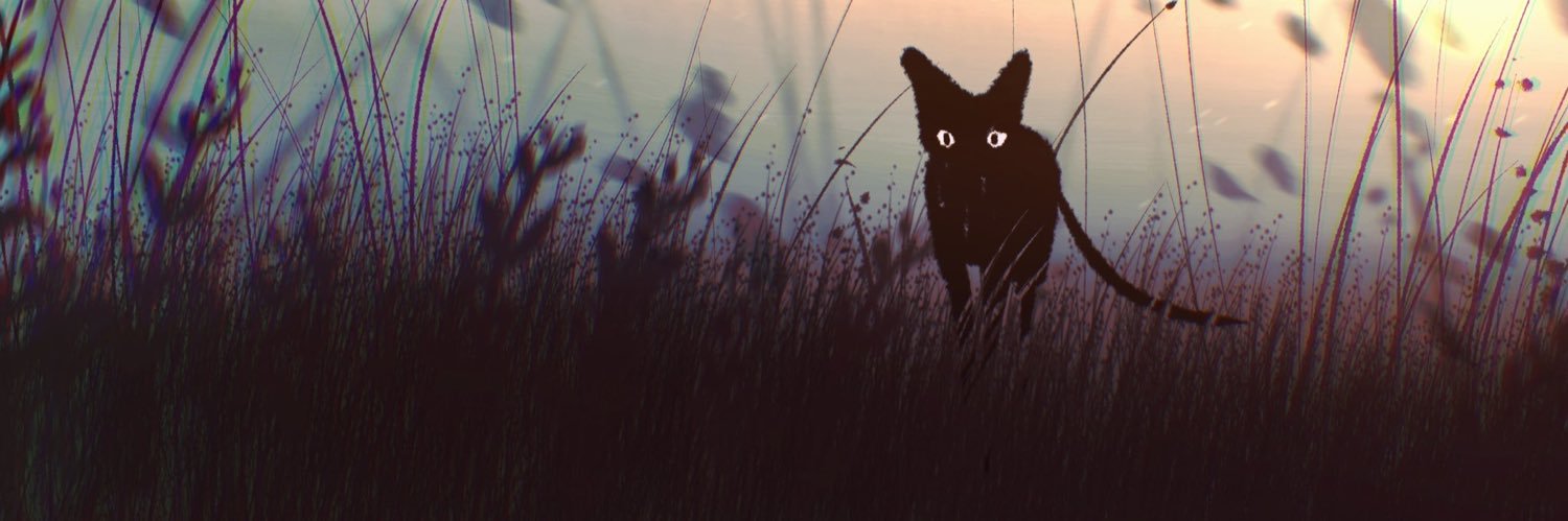 𝔇𝔞𝔶𝔰™ banner