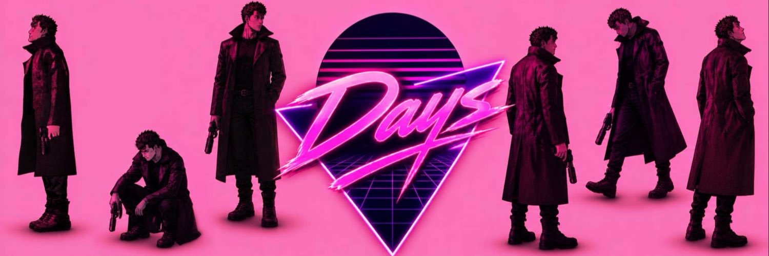DaysWithoutSun's profile banner image