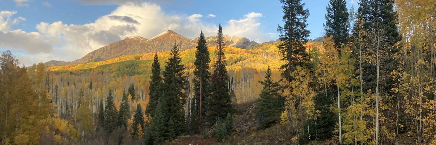 timryan9news's profile banner image