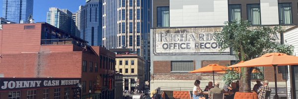 alytoday Profile Banner