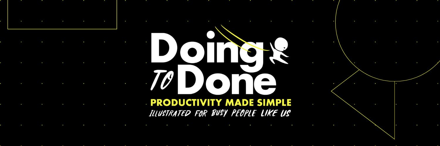 Mike Williams | Author banner