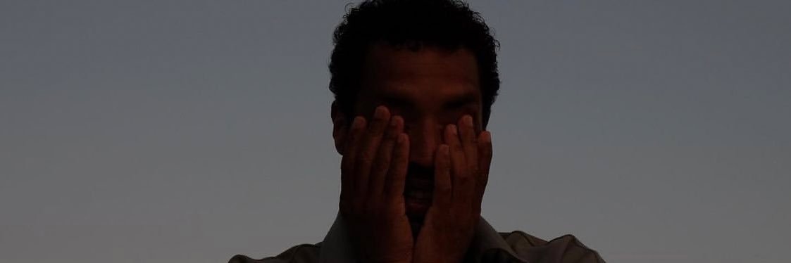 M_Lecart's profile banner image