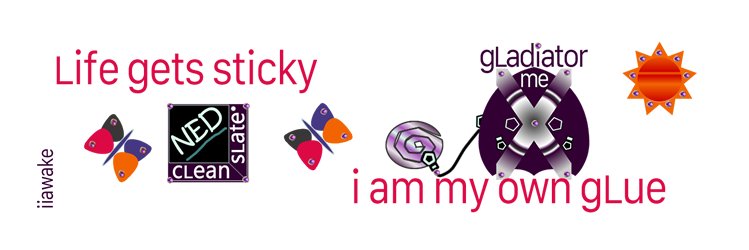 diseasesolved's profile banner image