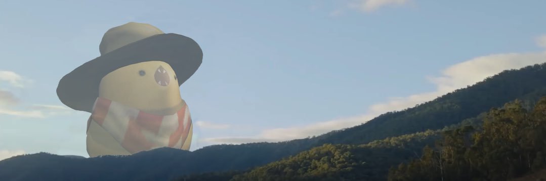 Eristocracy's profile banner image