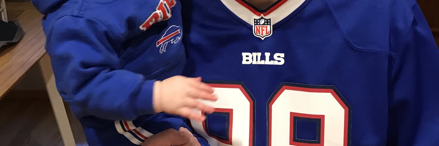 kevhkyle's profile banner image