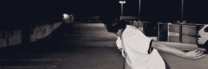 DWVGS's profile banner image