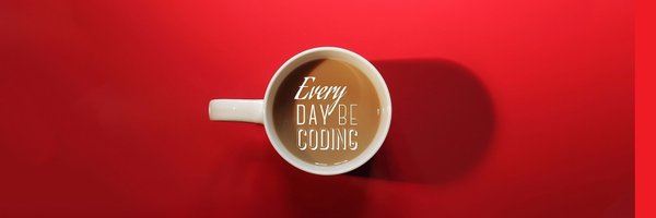 CSEStack Profile Banner
