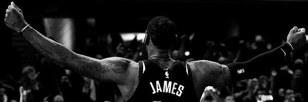 ibamhariri Profile Banner
