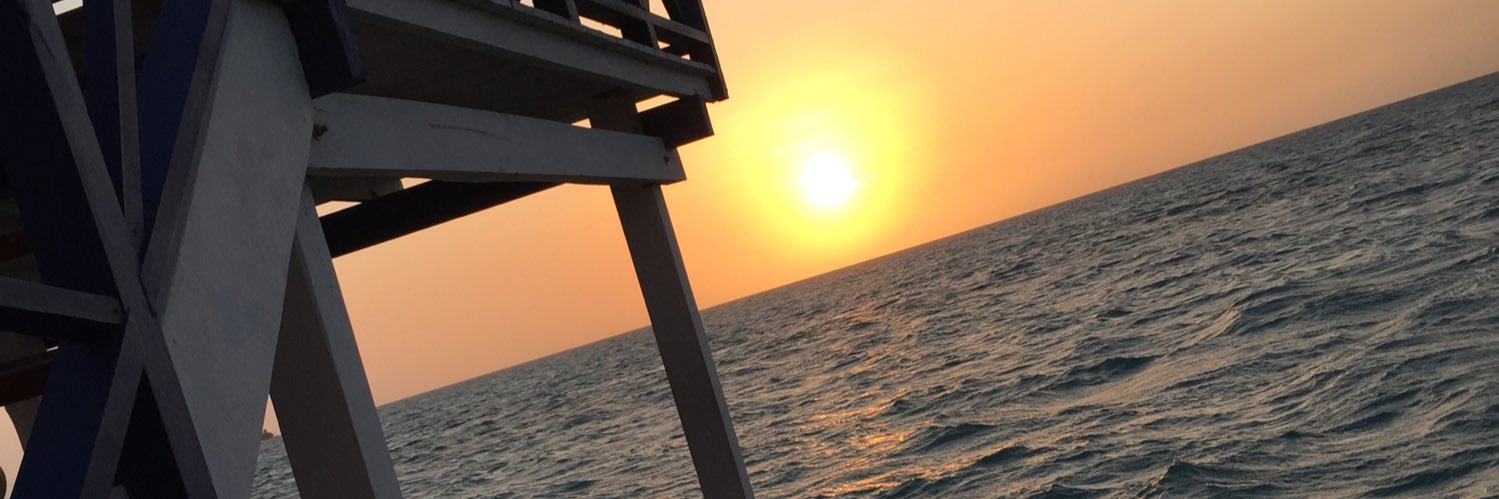 javierbanda02's profile banner image