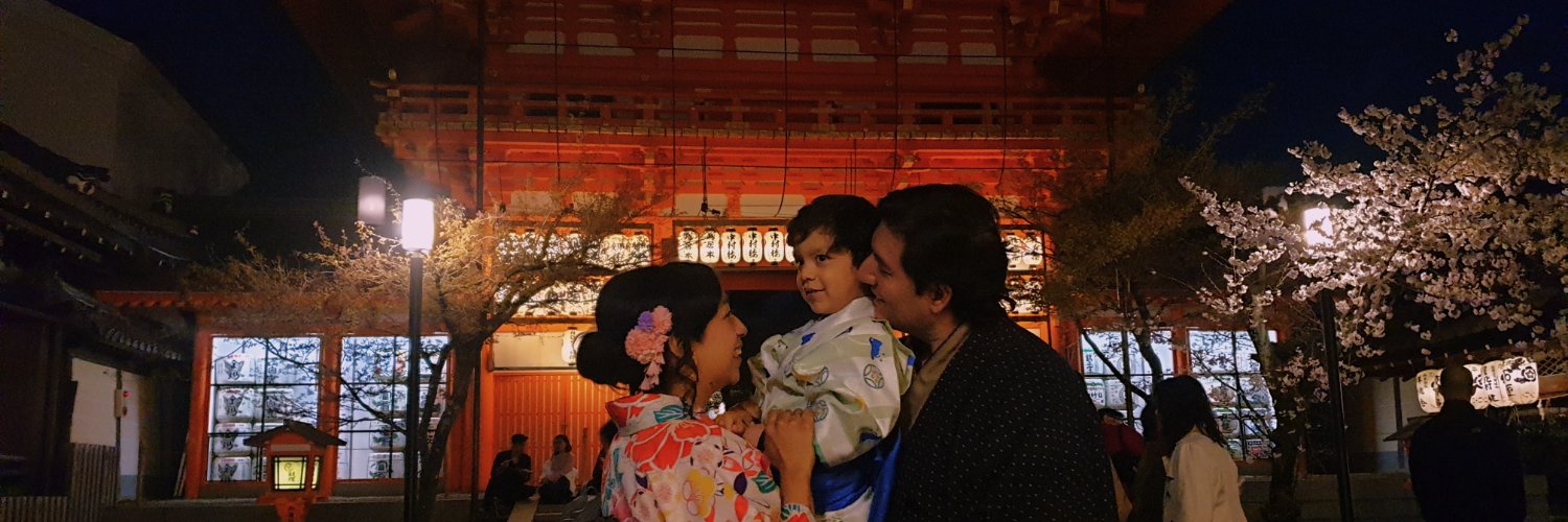 cnuques's profile banner image