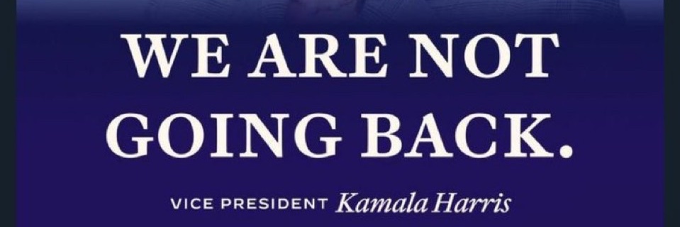 SCOTUS Term Limits banner