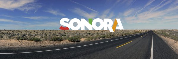 SubSTSonora's profile banner image