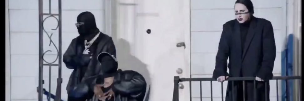 JJtooCold's profile banner image