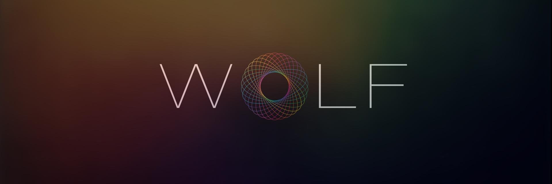 MichelisWolf's profile banner image